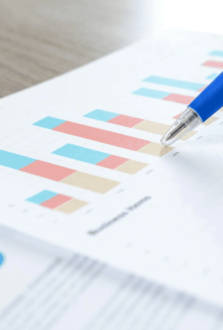 Smart Landlords in Ottawa: How Data-Driven Property Management Boosts Your Returns